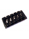 BB405 (Black), зображення 2